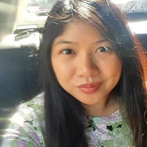 Meet the Posher...LoVes